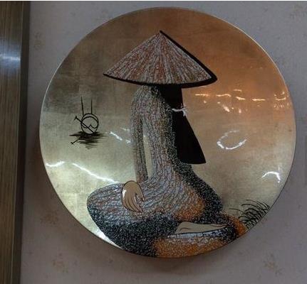 越南芽庄必游景点,告诉你怎么样去越南