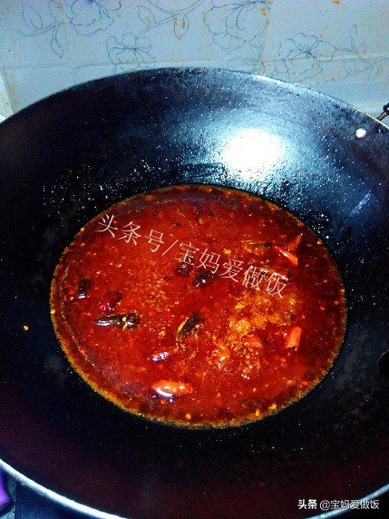 好吃的懒人小火锅,一个人的简约小火锅