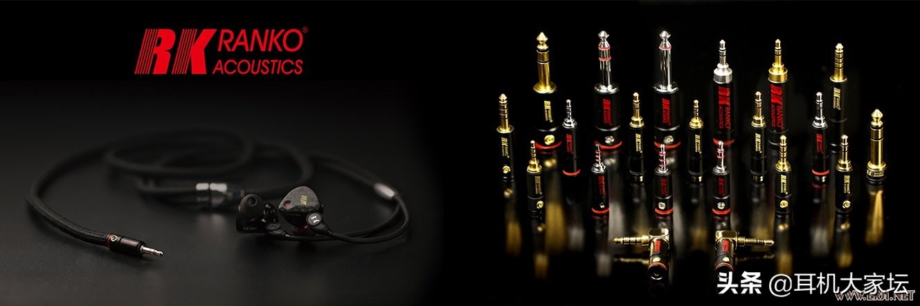 2024中国国际耳机展,第三届中国国际耳机展