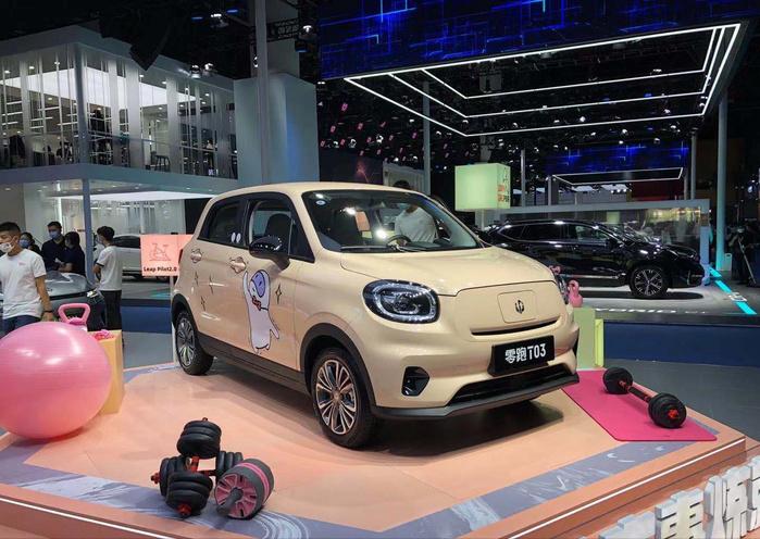 哪款电动车保养最便宜,纯电动车保养费用价格