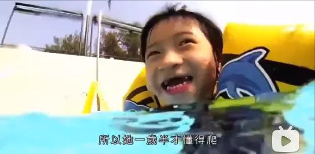 “幼儿看病4天花55万”上热搜,很多患了罕见病的孩子,无药可医