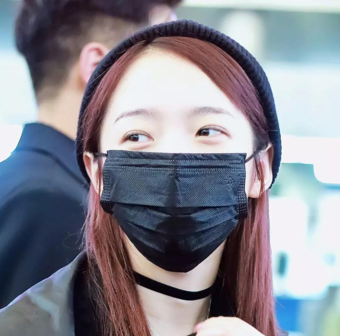 怎么让自己的内双更明显,如何让内双变得更明显小技巧