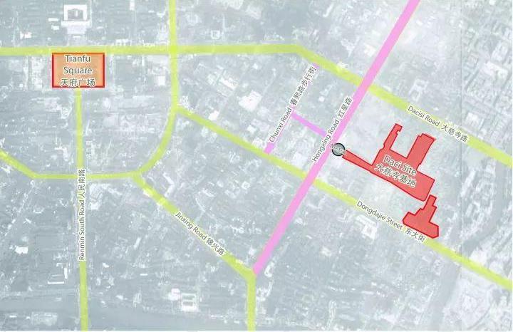 成都东站对比重庆北站,成都东站和武汉站对比