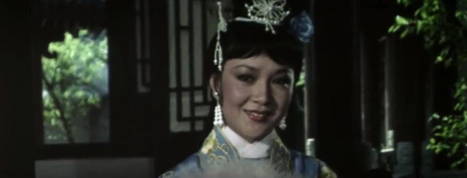 成龙和梁小龙演的电影全集,成龙梁小龙三兄弟电影