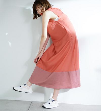 orientaltraffic女鞋,日本人气女鞋