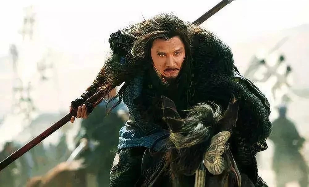 拥有战车意味着落后?先秦的中国人为什么那么青睐战车?