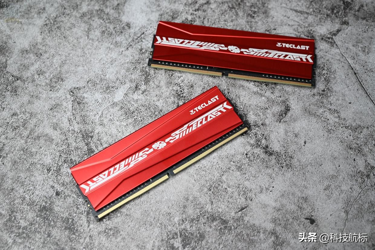 长鑫颗粒ddr43200,长鑫颗粒ddr5内存条