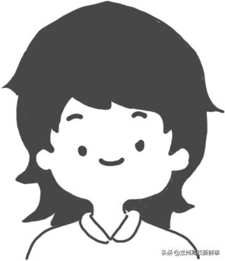 兰州大学新食堂,兰州高校外卖