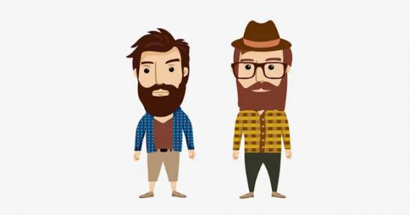 亚派科技电能质量,亚派有源滤波器怎么样