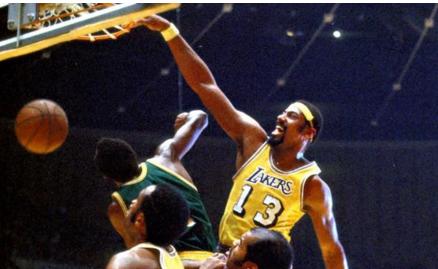 如果你当球队经理，NBA这10大最成功巨星，你会选谁当建队核心？