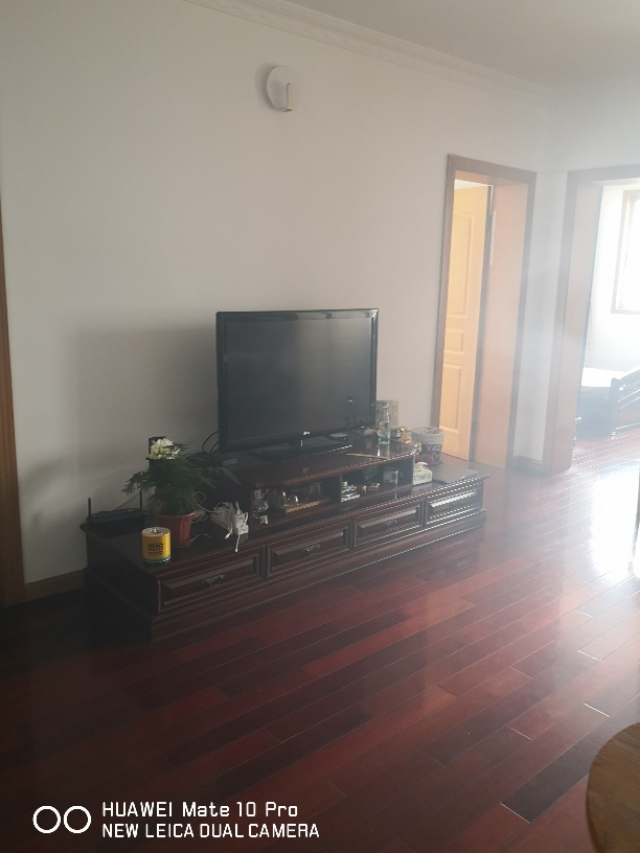 用艾草熏屋子消灭臭虫,用艾草熏屋子有用吗