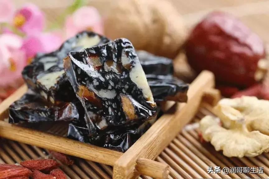 “我花200块，买来女儿性早熟”：多少中国孩子正在被掏空