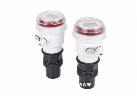 感知世界智赢未来之二：美仪荣获一个大奖，发布了新产品