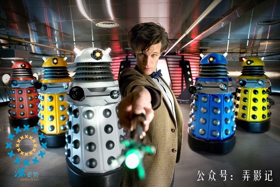 神秘博士实力有多强,神秘博士谁最强