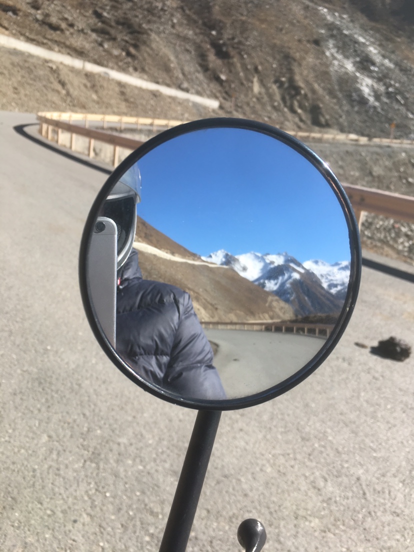 小龟王踏板车摩托车,小龟王踏板车整套外壳