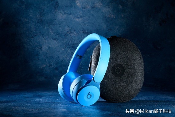 ios14airpodspro降噪失灵,ios14airpodspro音效设置