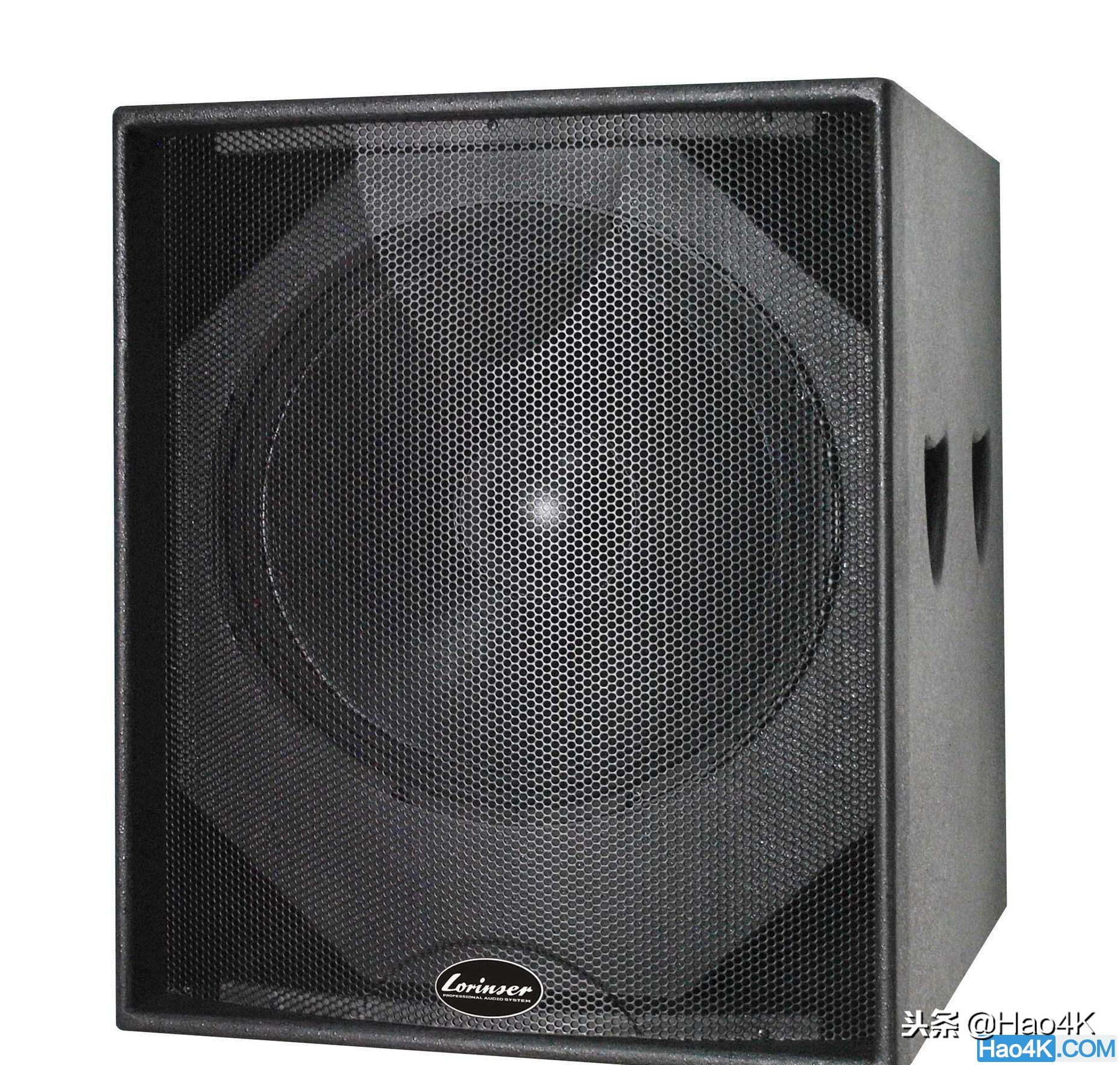 家庭影院低音炮如何选购,家庭影院入门低音炮推荐