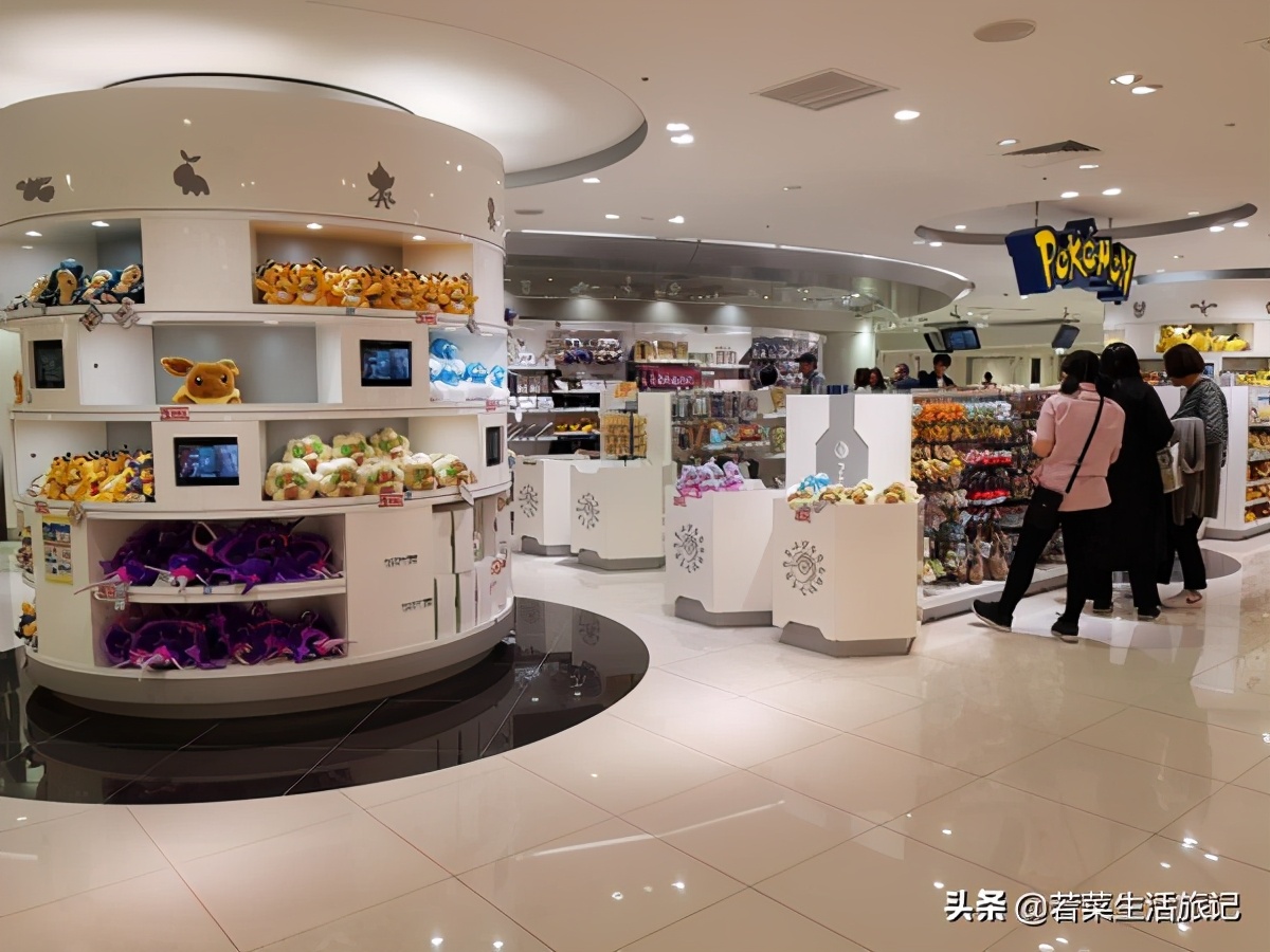 大阪旅游自由行详细攻略,大阪旅游攻略自由行攻略