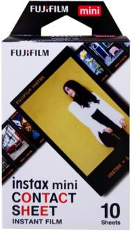 富士拍立得mini40和富士minievo,拍立得mini90