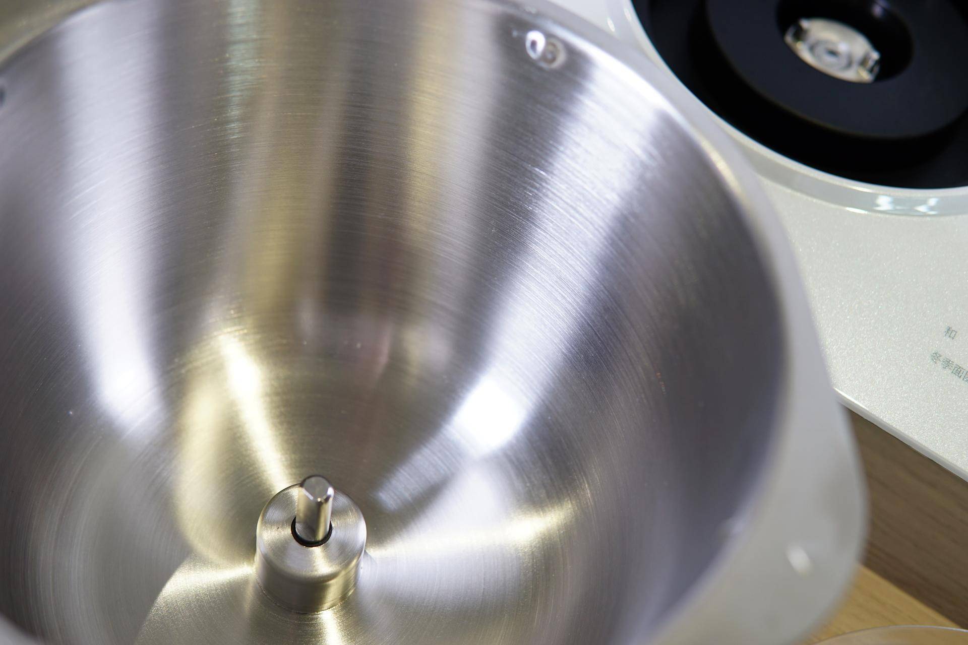 烘焙用的和面机建议买哪种,烘焙店用什么和面机