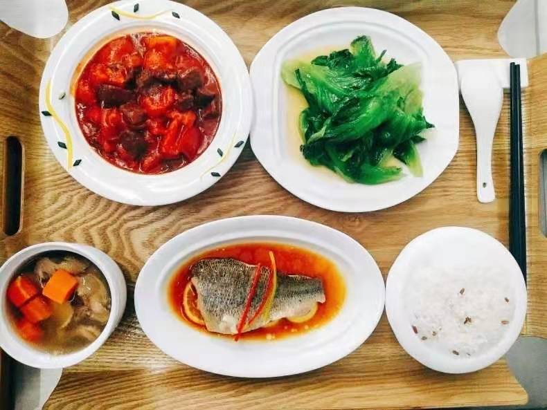 科学坐月子图片,科学坐月子是什么样的