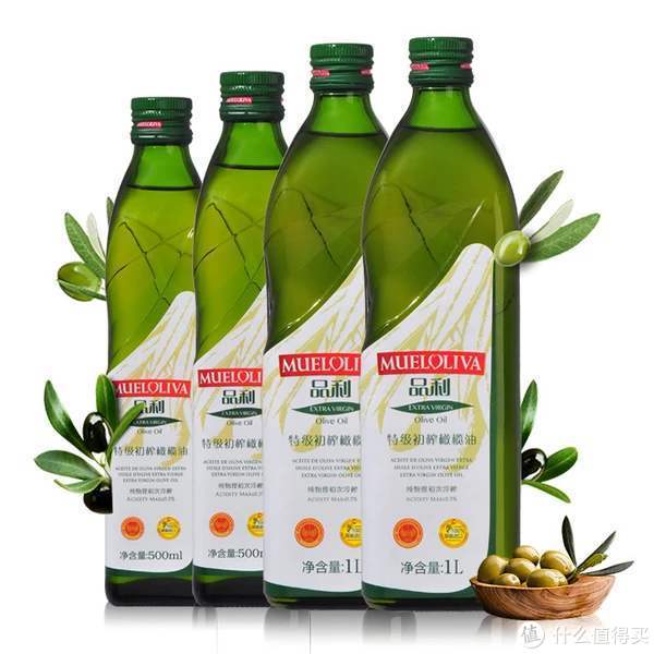 每天煮个饭就有神仙水! 各种小窍门秘诀大公开