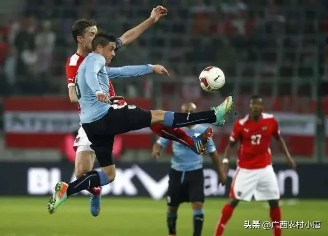 世界杯希门尼斯的眼泪,世界杯希门尼斯墨西哥