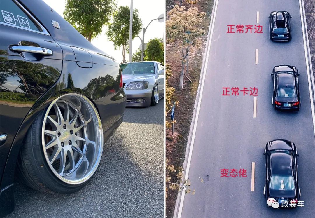 12代皇冠质感相当于现在的什么,最经典一款12代皇冠