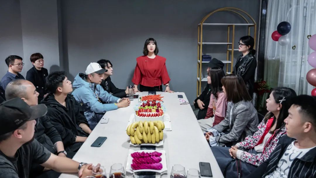 朗图教育,朗图教育摄影课堂作品赏析