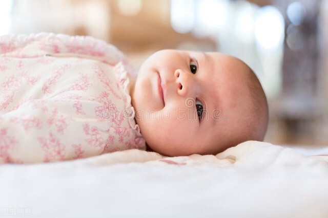 六个月的孩子脖子缝歪了怎么办呢,六个月婴儿脖子歪了怎么办