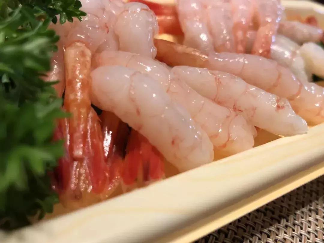 汉街ole超市搬到哪里去了,汉街超市ole现在还能去吗