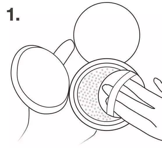 十大公认好用的气垫干皮不卡粉,气垫遮瑕持久不脱油皮妆第一名