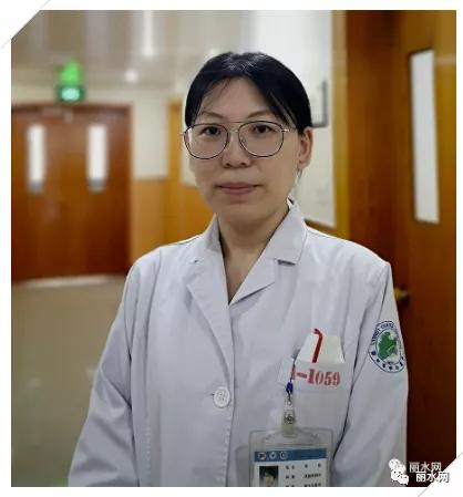 美容不成反毁容的案例,美容不做了皮肤会越来越差