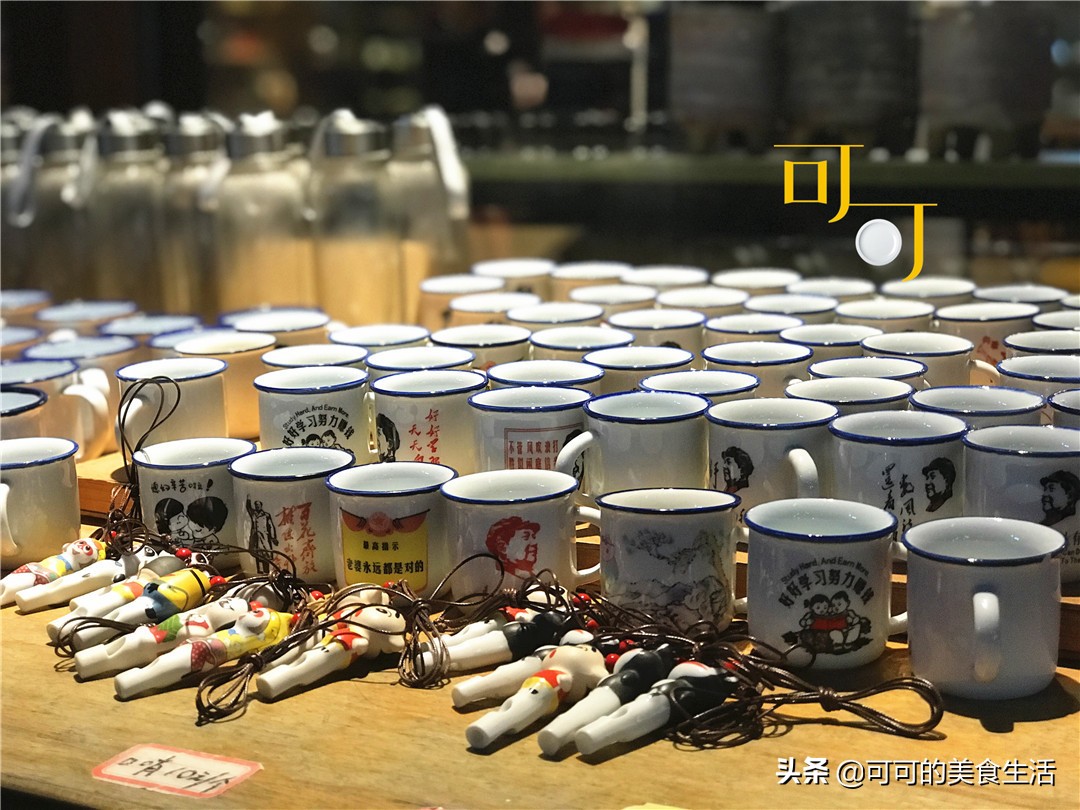 屯溪老街梅干菜烧饼,屯溪老街美食小吃攻略