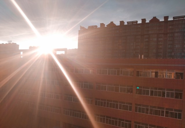 国家第一个五年规划铜川,国家为什么大力发展咸阳