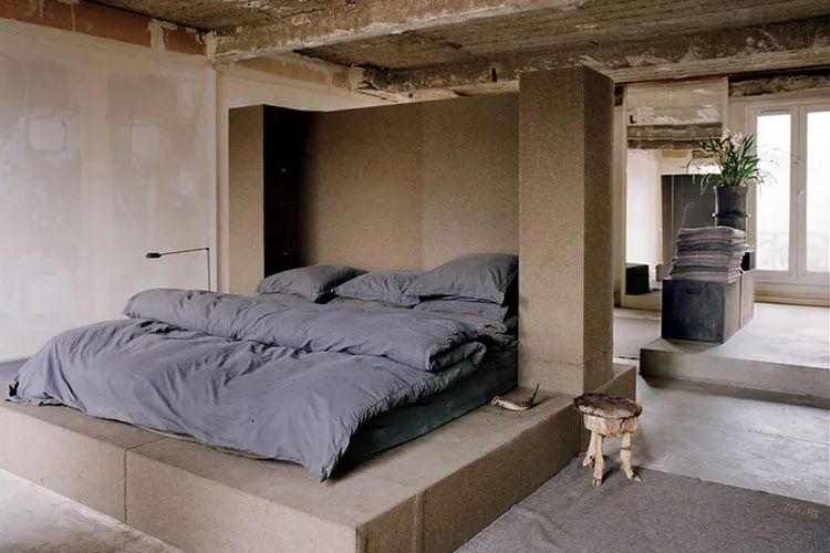 你选谁?服装大神的“窝”