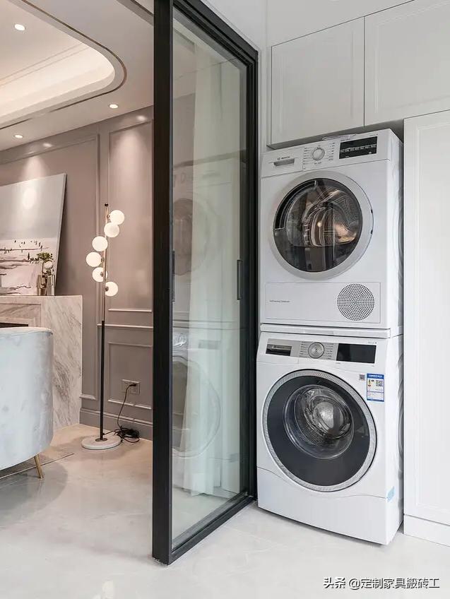 装修买哪些品牌的家电最好,现在装修实用家电有哪些