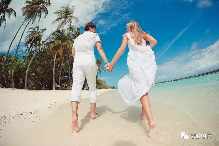 马代一价全包岛攻略,马代一价全包最好的岛