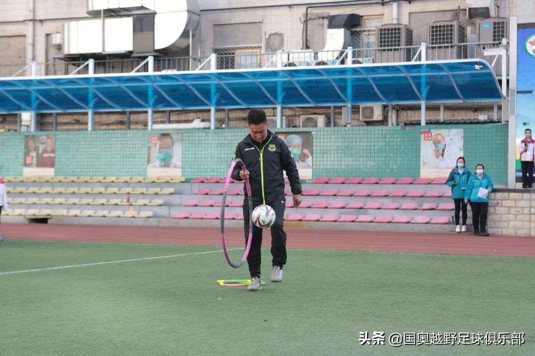 北京市宣武回民小学足球队比赛,北京市宣武回民小学足球嘉年华