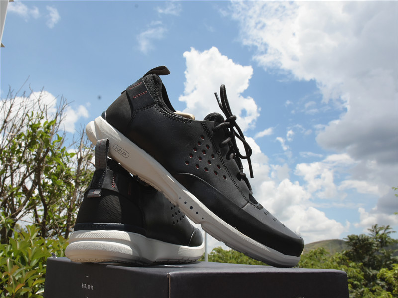 rockport乐步男鞋合肥,rockport乐步ProWalker系列怎么样