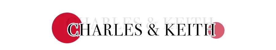 尖叫预警！这些情人节礼物直接送到TA心里