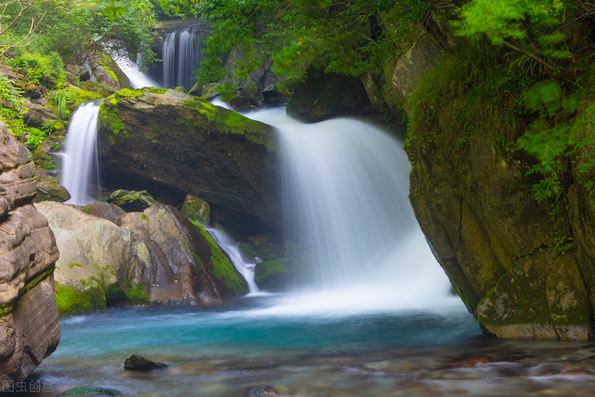 神农架攻略,神农架宰客