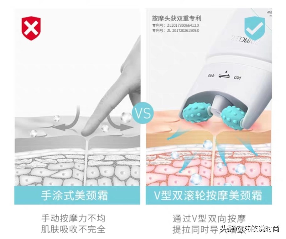 赵雅芝虽然颈纹皱纹明显但优雅,赵雅芝本人一脸皱纹