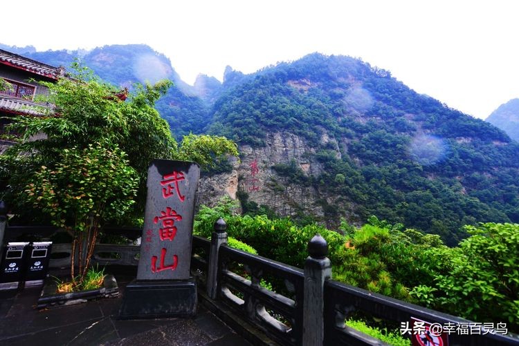 有了这攻略，自驾*藏西**游省心很多