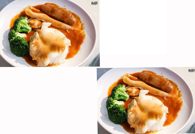 石锅鱼翅花胶捞饭团购,上海花胶鱼翅捞饭