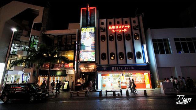 800多万中国人去日本其中有你吗?消费千亿究竟买回来些什么