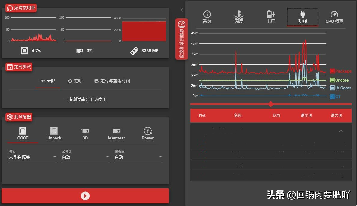 颠覆认知，将折腾进行到底-益德CPU反装主板装机体验