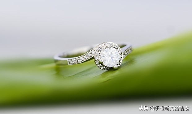 好莱坞名人钻石戒指,好莱坞女明星戒指