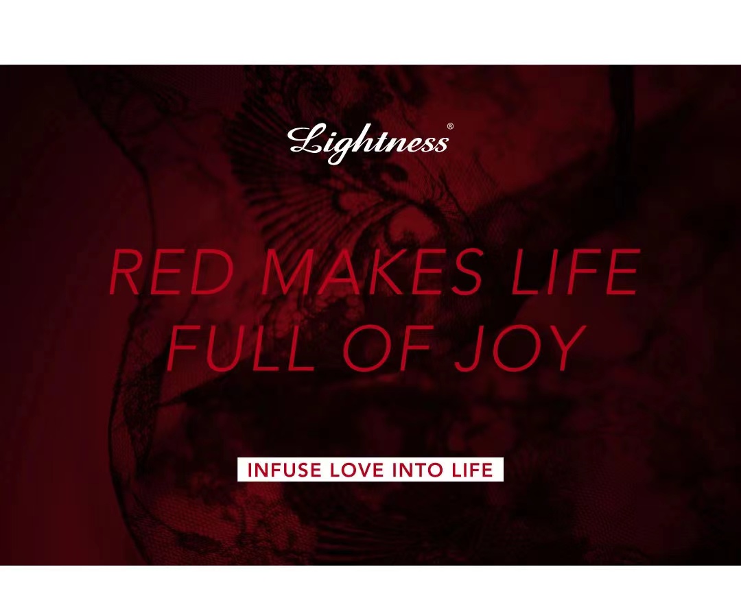 女式内衣莱特妮丝和曼妮芬哪个好,莱特妮丝同等级内衣品牌