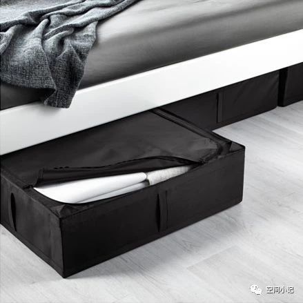 给家里添个新物件,宜家值得买的小物件打奶器